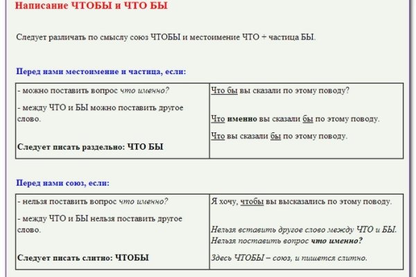 Ссылка кракен kr2web in