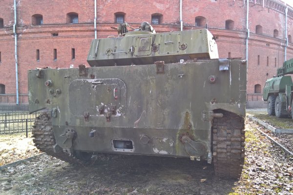 Кракен даркнет отзывы