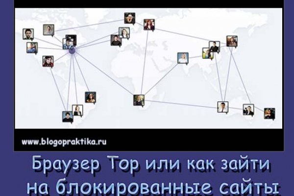 Ссылки сайтов даркнета