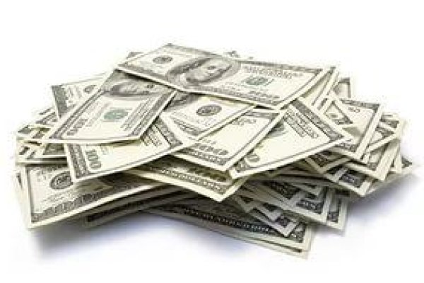 Kraken darknet market зеркало