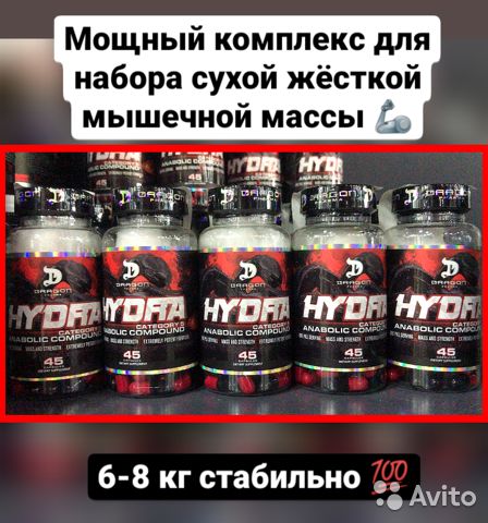 Кракен тг ссылка