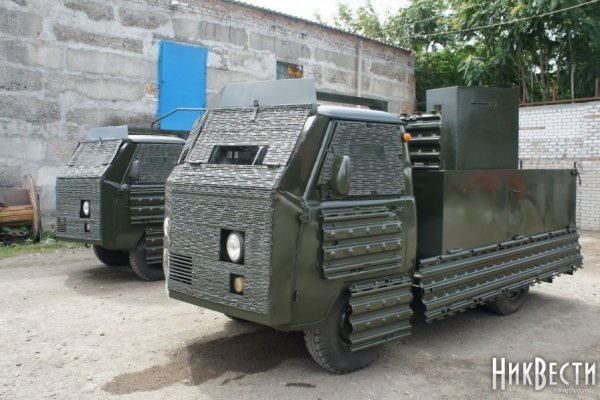 Кракен маркетплейс зеркало