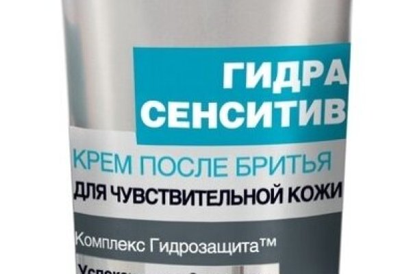 Кракен точка ат