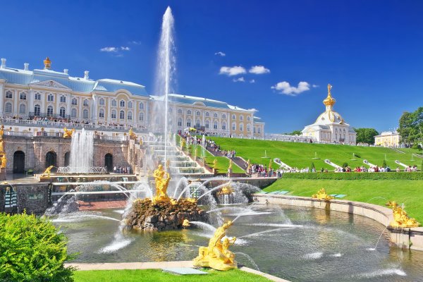 Кракен марихуана