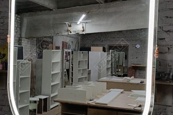 Кракен какой сайт