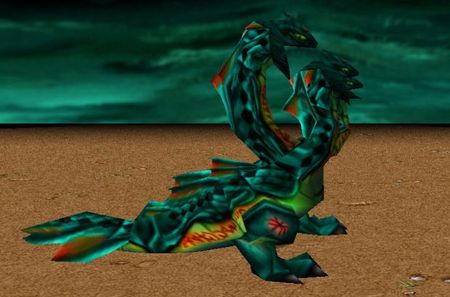 Kraken official