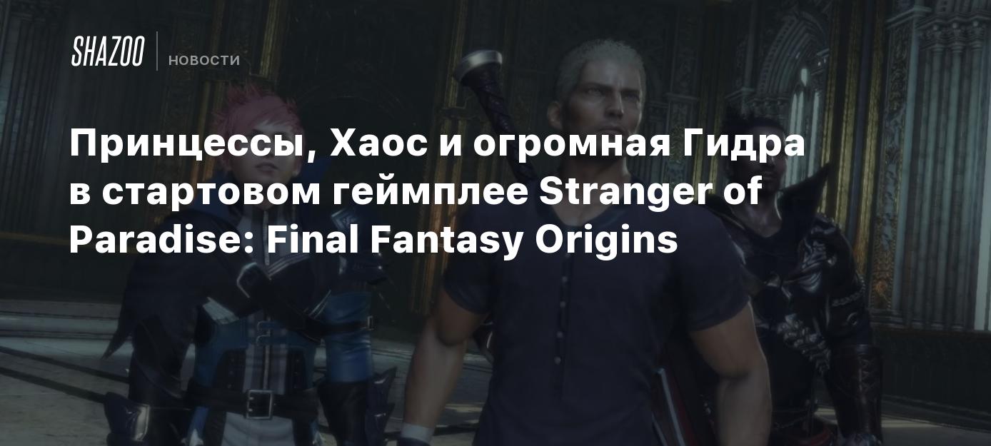 Кракен наркомаркет