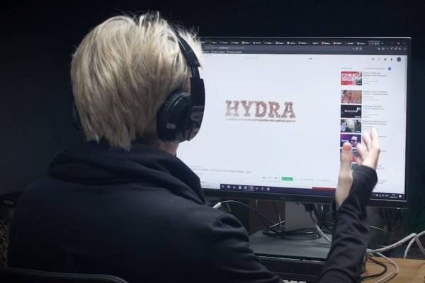 Kraken darknet market ссылка