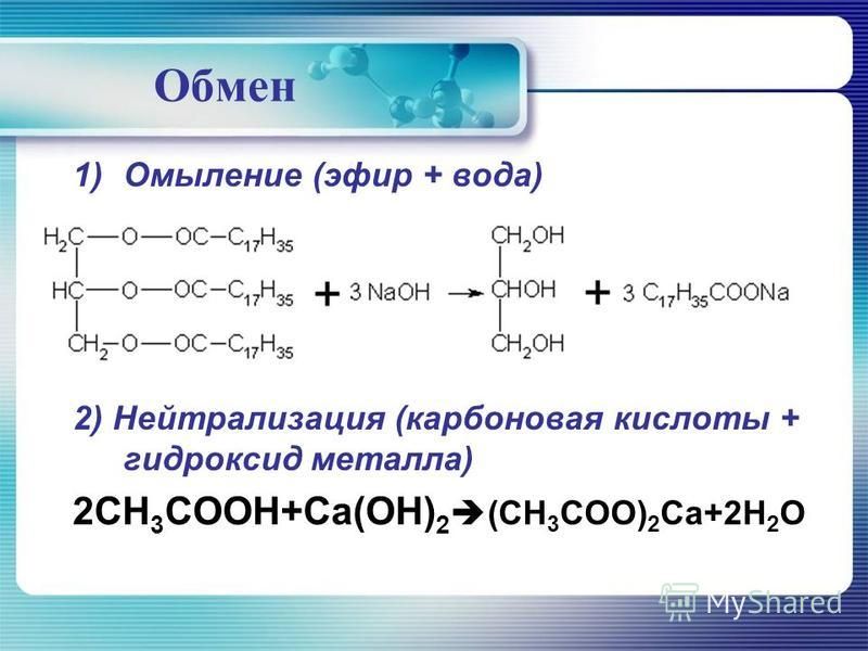 Кракен не работает сегодня
