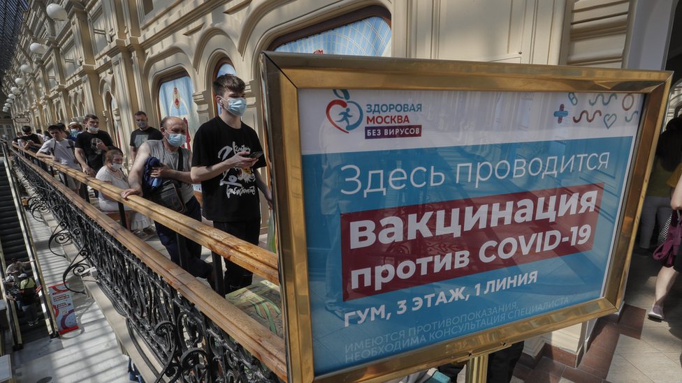 Как восстановить пароль кракен