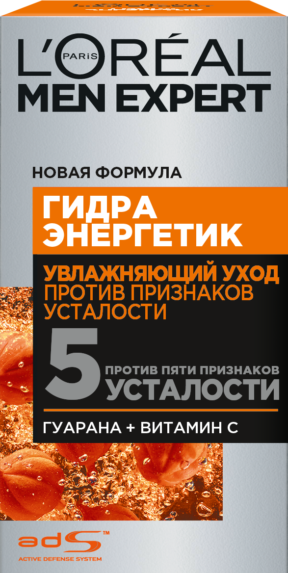 Как зайти на кракен с телефона андроид